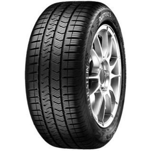 Vredestein 195/70R14 91T QUATRAC 5