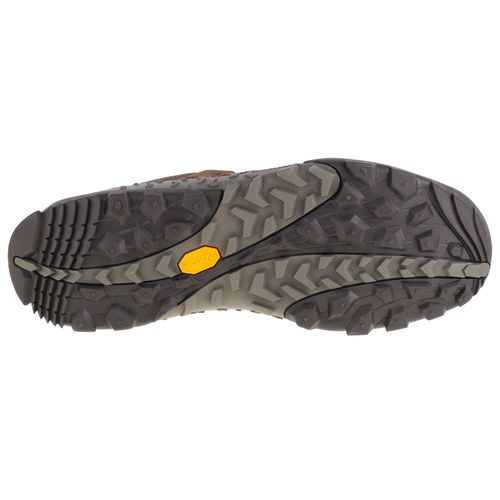 Merrell annex trak low j91805 slika 4