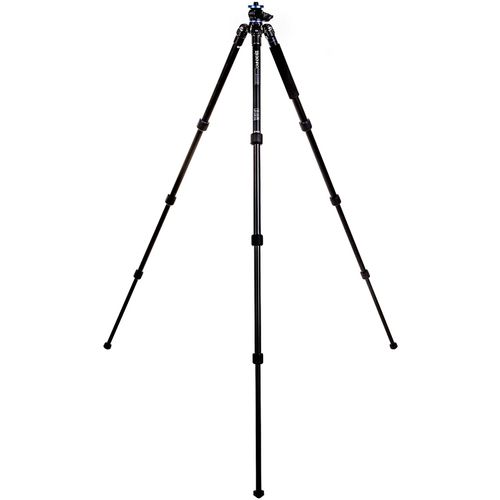 Stativ Benro GoPlus tripod kit FGP18A+B1 head slika 2