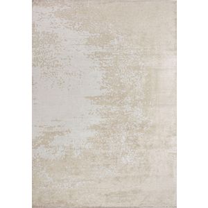 Tepih MILAN BEIGE, 240 x 300 cm