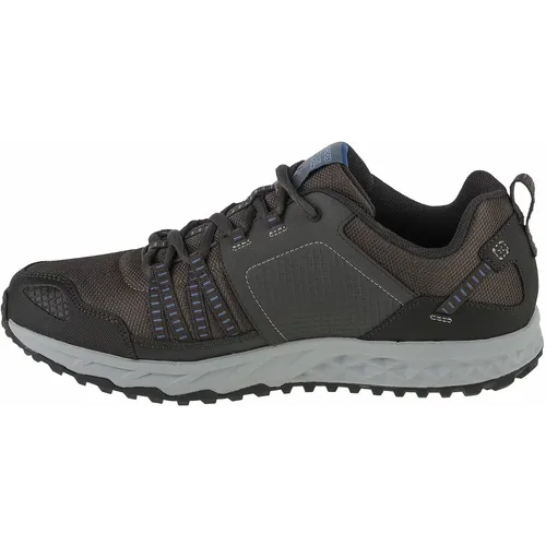 Skechers Escape Plan muške tenisice 51591-PEW slika 6