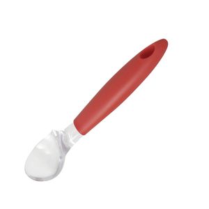 FACKELMANN Kašika za sladoled 19cm