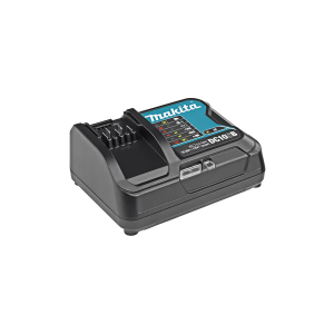 Makita - CXT Brzi punjač 10,8 - 12 V 630996-7