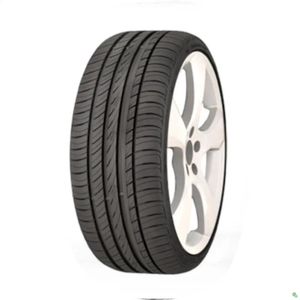 Sava 205/45R16 83W INTENSA UHP let    