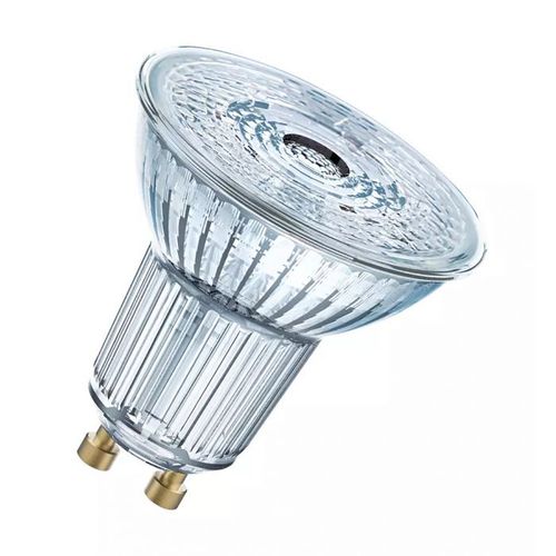 OSRAM LED sijalica GU10 4,3 W (50W) 6500k 36° slika 2