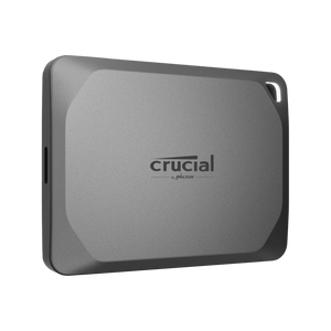 Prijenosni SSD Crucial X9 Pro 2TB