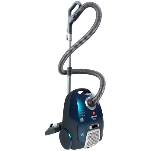 Hoover TX60PET 011 usisavač s vrećicom slika 16