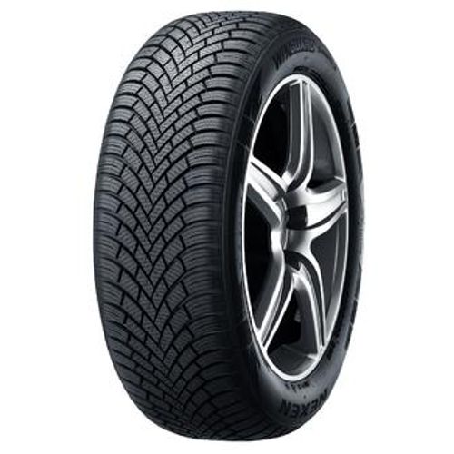 Nexen 155/65R14 75T WINGUARD SNOW G 3 WH21 slika 1