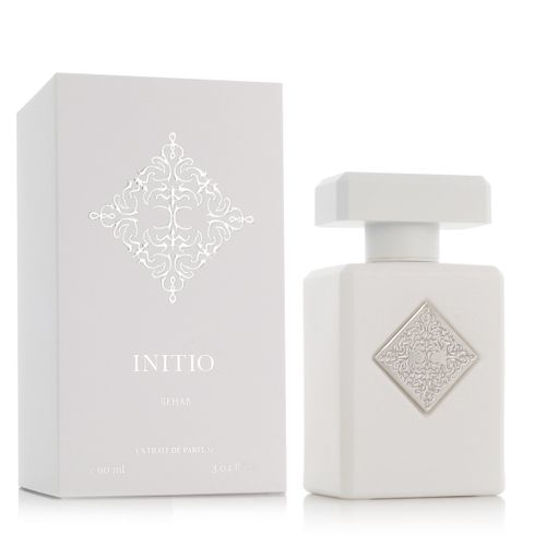 Initio Rehab Extrait de parfum 90 ml (unisex) slika 2