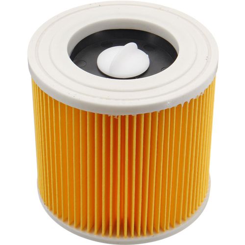 Hepa filter za Kärcher 6.414-552.0 slika 1