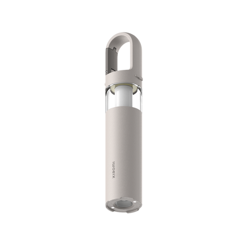 Xiaomi Multi-function Camping Lantern slika 3