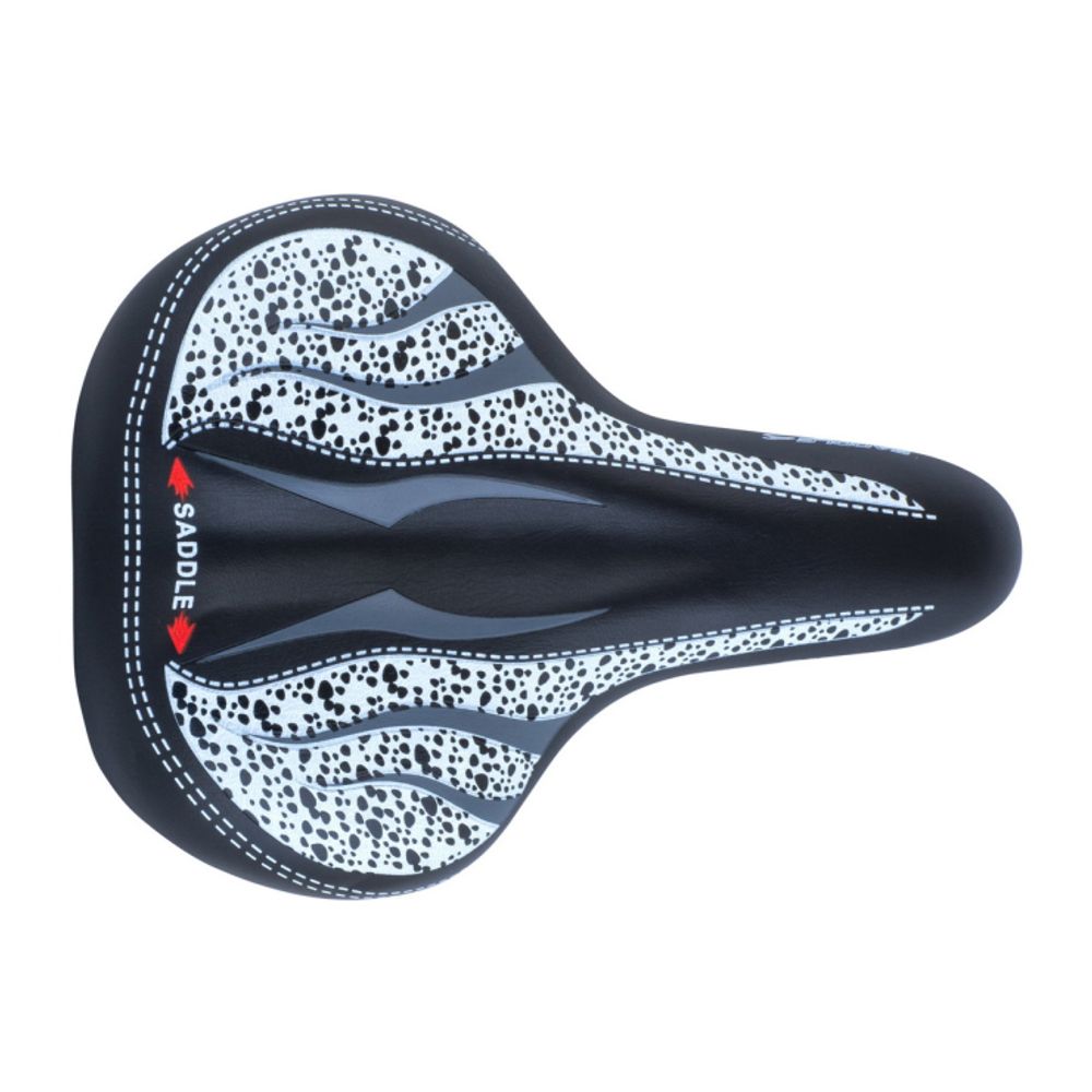 Scout Sjedište Ergonomsko COMFORT slika 4