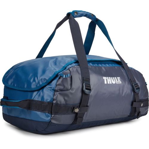 Thule - Chasm Vodootporna torba S 40L - poseidon - vodootporna torba slika 1