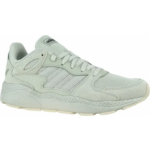 Muške tenisice Adidas crazychaos ef1055 slika 9