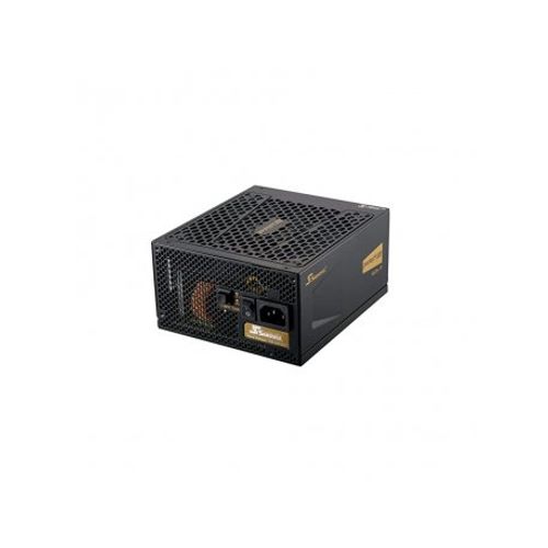 Napajanje 1300W Seasonic Prime GX-1300 Modularno, 80+ Gold/SSR-1300GD slika 2