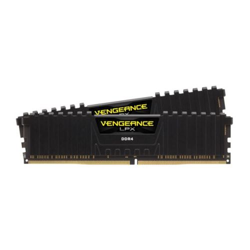 Corsair 2X32GB DDR4 3200 C16 slika 1