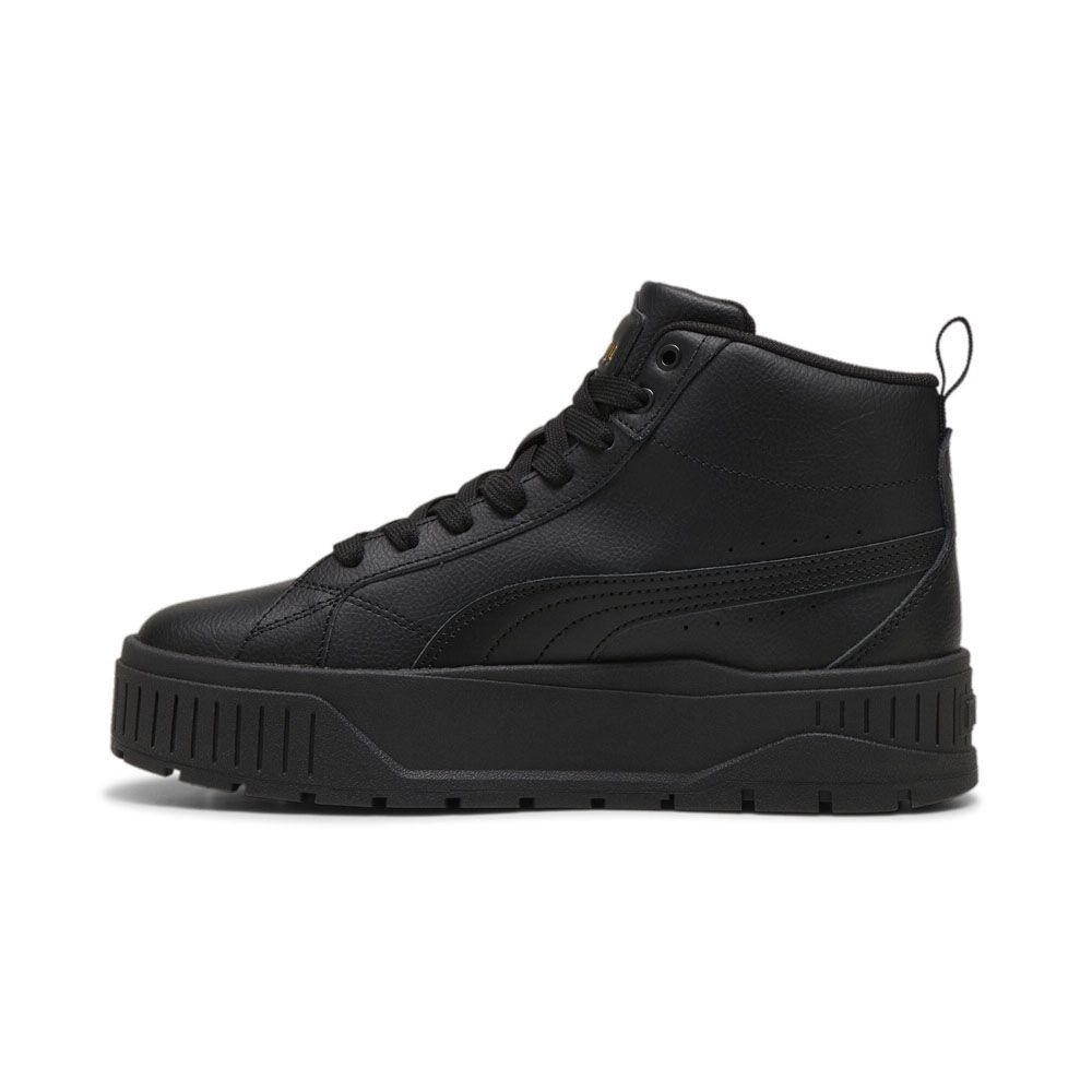 Puma Patike za žene Karmen Ii Mid slika 2