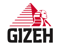 Gizeh