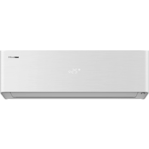 HISENSE Klima 12K-QH35XV4AG-AS / 12000 BTU