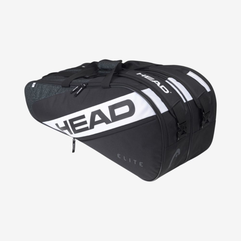 HEAD Tenis Torba za reket Elite 9R slika 1