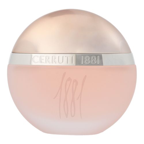 Cerruti 1881 Eau De Toilette za Žene - 100 ml slika 3