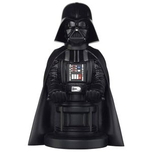 Star Wars Darth Vader Držač za Kablove - 20 cm