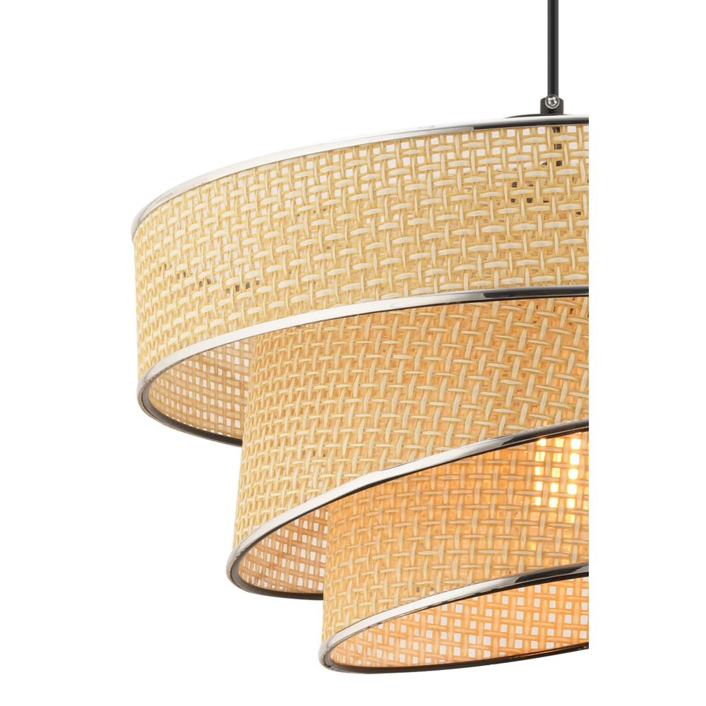 Couper Hazeran - Camel Camel Luster slika 4