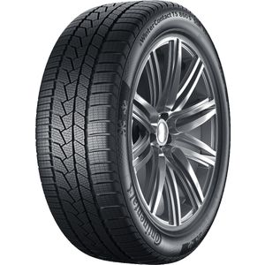 Continental Guma 315/30r22 107v wintercontact ts 860 s xl fr tl continental zimske gume