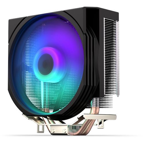 EWE PC AMD GAMING računar Ryzen 7 5700X/16GB/1TB/RTX3060 12GB slika 3