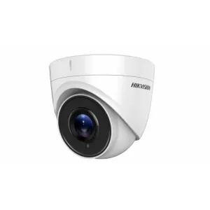 Hikvision DS-2CE78U8T-IT3 (2.8mm) 8MPx Kamera HDTVI Dome 