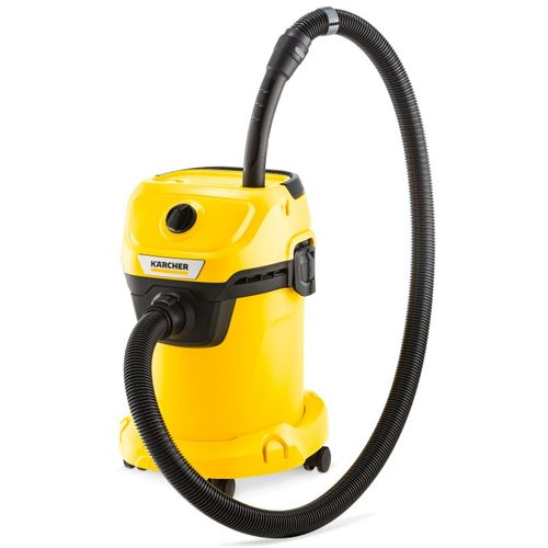 KARCHER Usisivač WD 3 V-19/4/20 slika 4