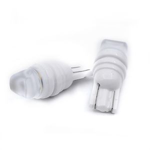 LED pozicije bele T10-5630-3SMD (2 kom)