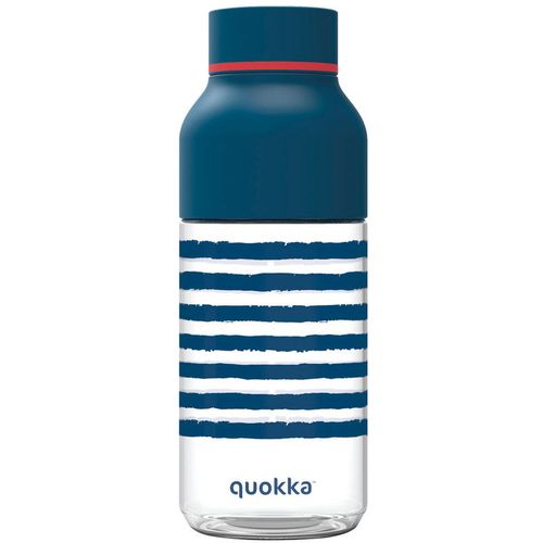 Quokka Ice Navy boca 570ml slika 1