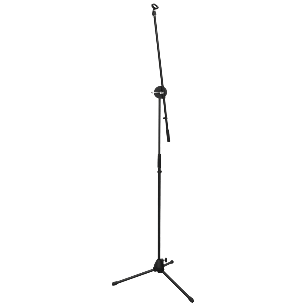 SAL Stalak za mikrofon - HT 810 slika 2