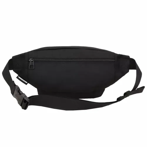 Skechers downtown waist bag s980-06 slika 6