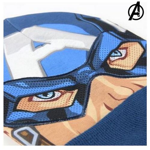 Dječja Kapa s Maskom The Avengers 0238 slika 2