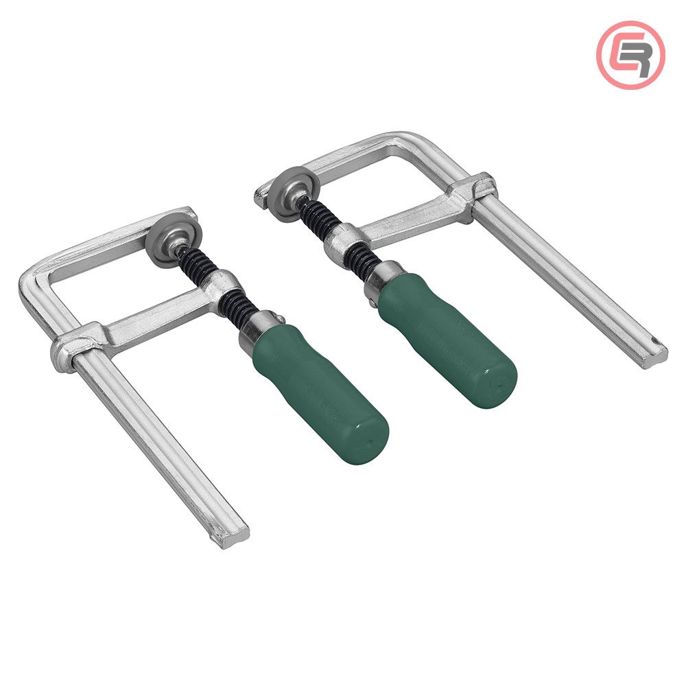 Metabo Stega Za Vodilicu FSZ / 2 kom - 631031000 slika 1