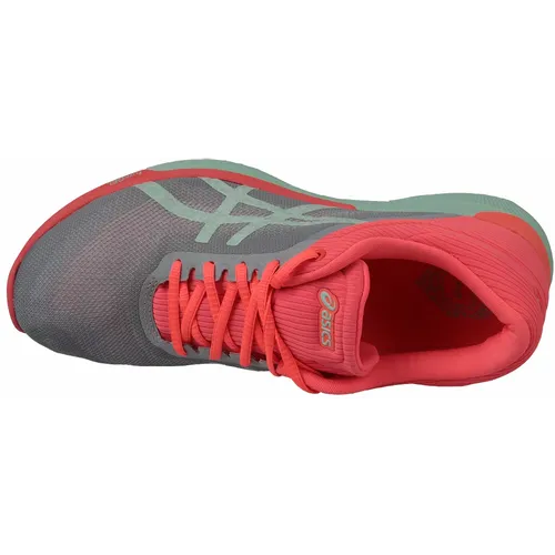 Asics fuzex rush  t768n-9687 slika 11