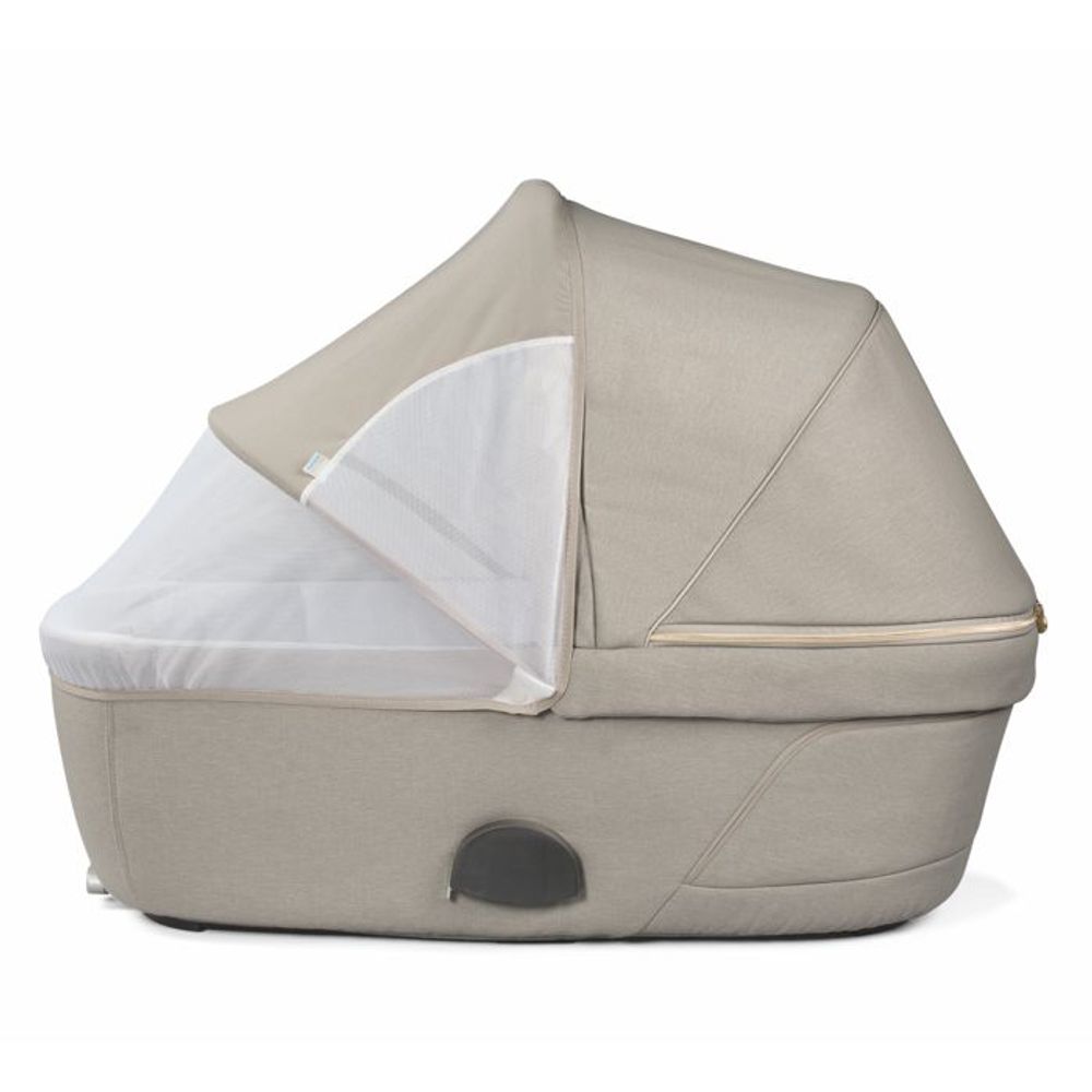 Peg Perego  Kolica za bebe 3u1 Veloce SLK Modular, Astral slika 12