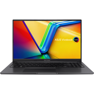 ASUS M1505YA R7-7730U/16GB/512GB/15.6"OLED/noOS 90NB10Q1-M00B30