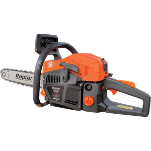 Rapter motorna pila 52 cc 2.0 kW (16") RR CS520-52 RR44197