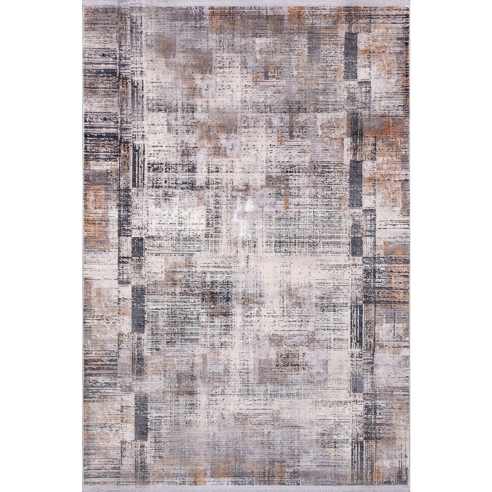 Granada - 6059 Bež Tepih za Hodnik (100 x 450 cm) slika 2