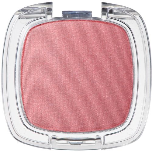 L'Oreal Paris True Match Le Blush rumenilo 120 Rose slika 3