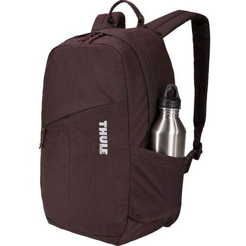 Thule Campus Notus ranac - (blackest purple) slika 2