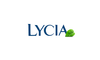 Lycia logo