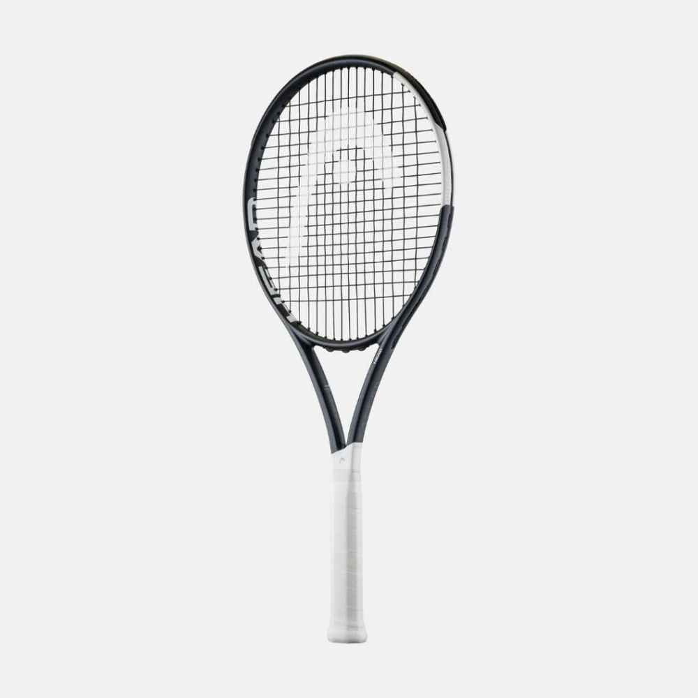 Head reket Speed Xceed slika 1