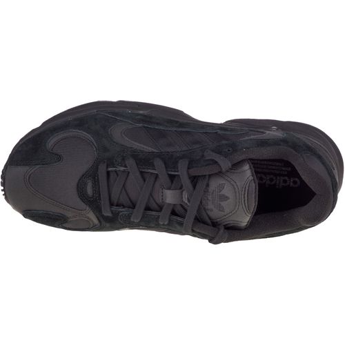 Muške tenisice Adidas yung-1 g27026 slika 7