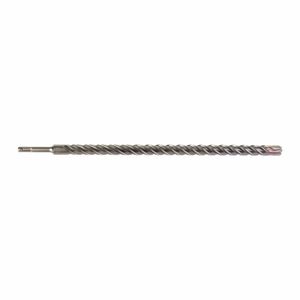 Milwaukee Borer Mx4 Sds-Plus 20×400/450 Mm