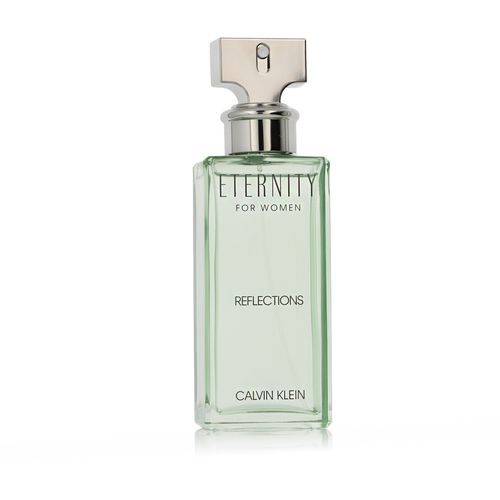 Calvin Klein Eternity for Women Reflections Eau De Parfum 100 ml (woman) slika 3