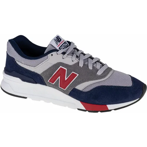 New balance muške tenisice cm997hvr slika 20